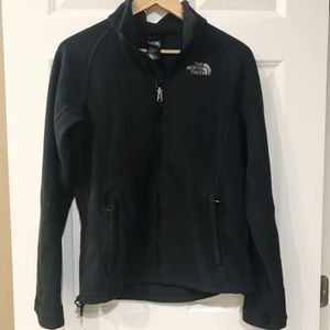 Northface Fleece women’s size small